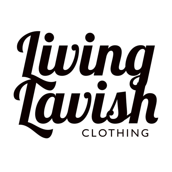 Living Lavish Clothing